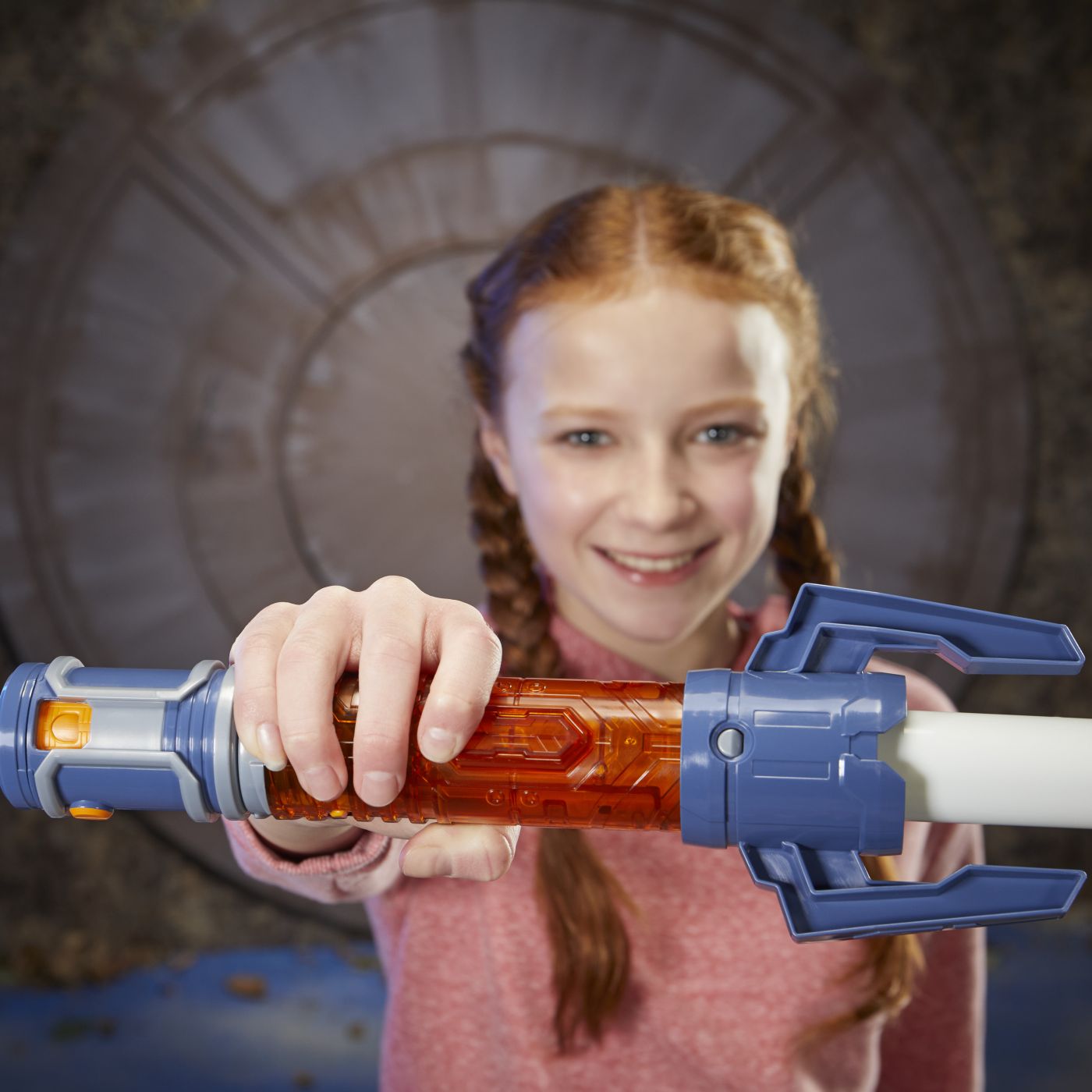 Sabie Laser Ahsoka Star Wars Hasbro - Default Title (10) [ps:645e8bac-3b87-4de4-a0a0-f632c6ac9da4]