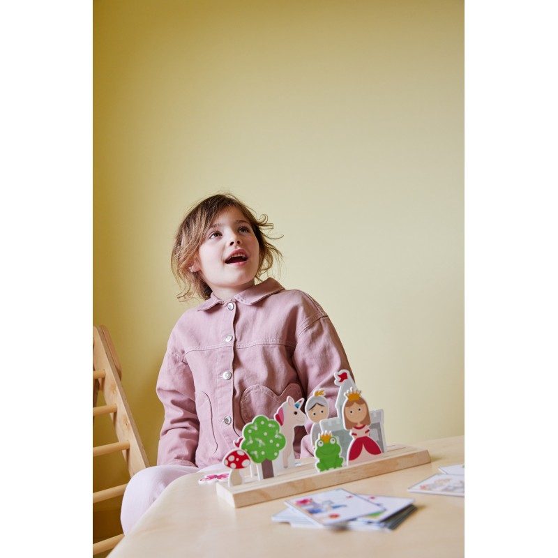 Ascultă și Așază Povestiri BS Toys - Joc Educativ din Lemn - Default Title (10) [ps:c3183c31-cc96-4000-8a0f-674a590d8ec9]
