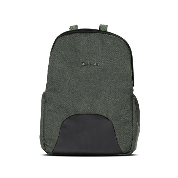Carucior Set 2 in 1, Reya, cos individual cu maner de transport, maner si sezut reversibile, pana la 22 kg - Imagine 10 [ps:f4f3affe-8e46-43a4-9d06-76e7d0d0c2a7]