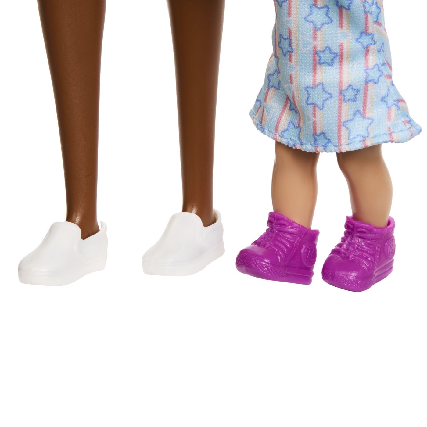BARBIE SET DE JOACA PAPUSA BARBIE BRUNETA MULATRA FACE CARIERA PROFESOARA [ps:c265a3ea-debc-4a58-a948-574c32c6d1cb]
