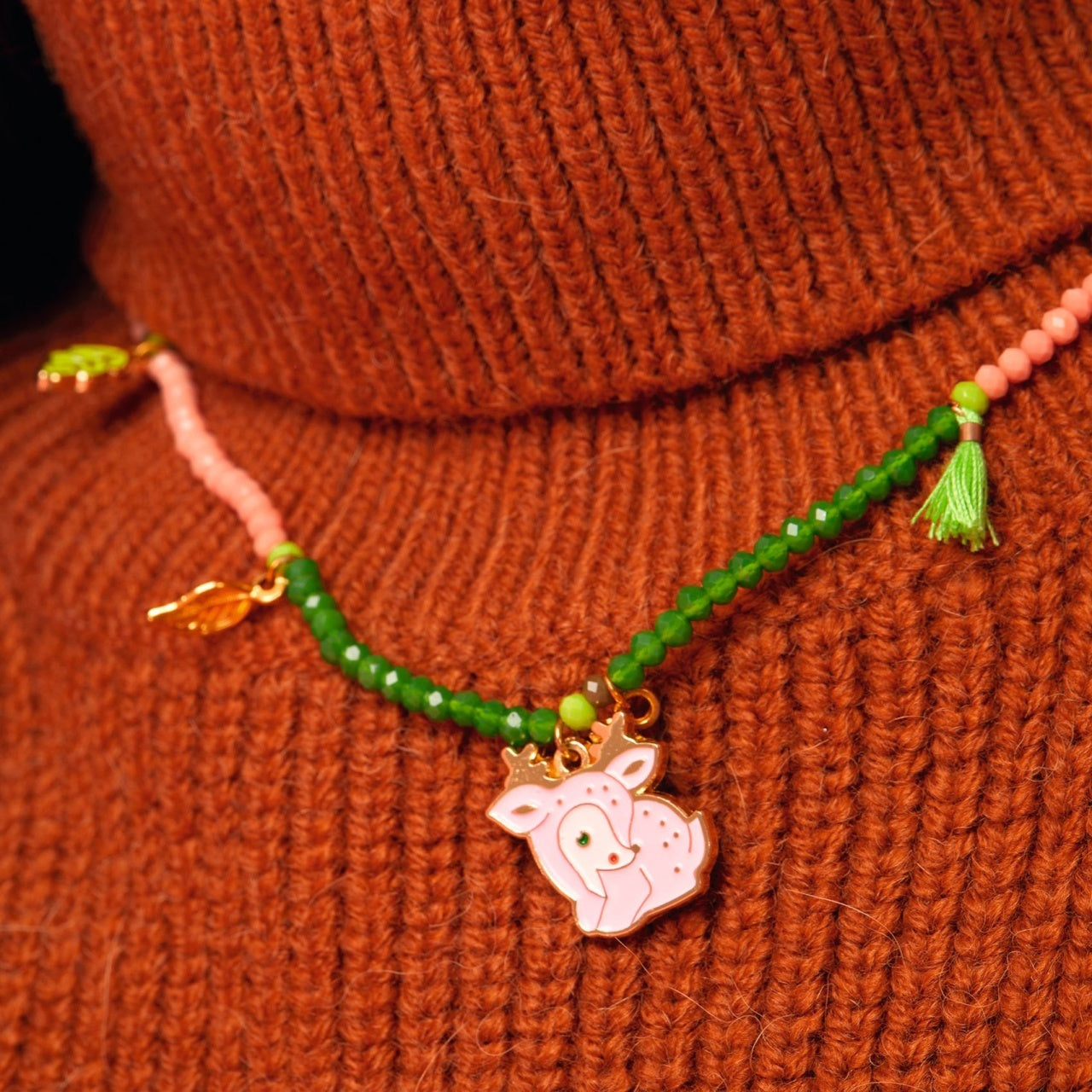 [ps:2880e98d-441d-4004-9e81-ea83a3ea7e70]
