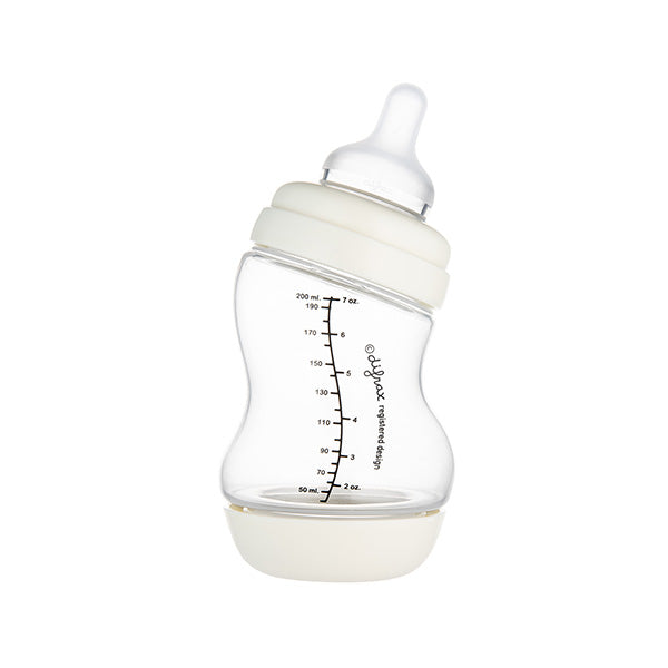 Pachet alaptare cu Pompa de san electrica Hands Free si Biberon S-Shape [ps:713a83f6-8a8b-4c04-8585-48cfe070d229]