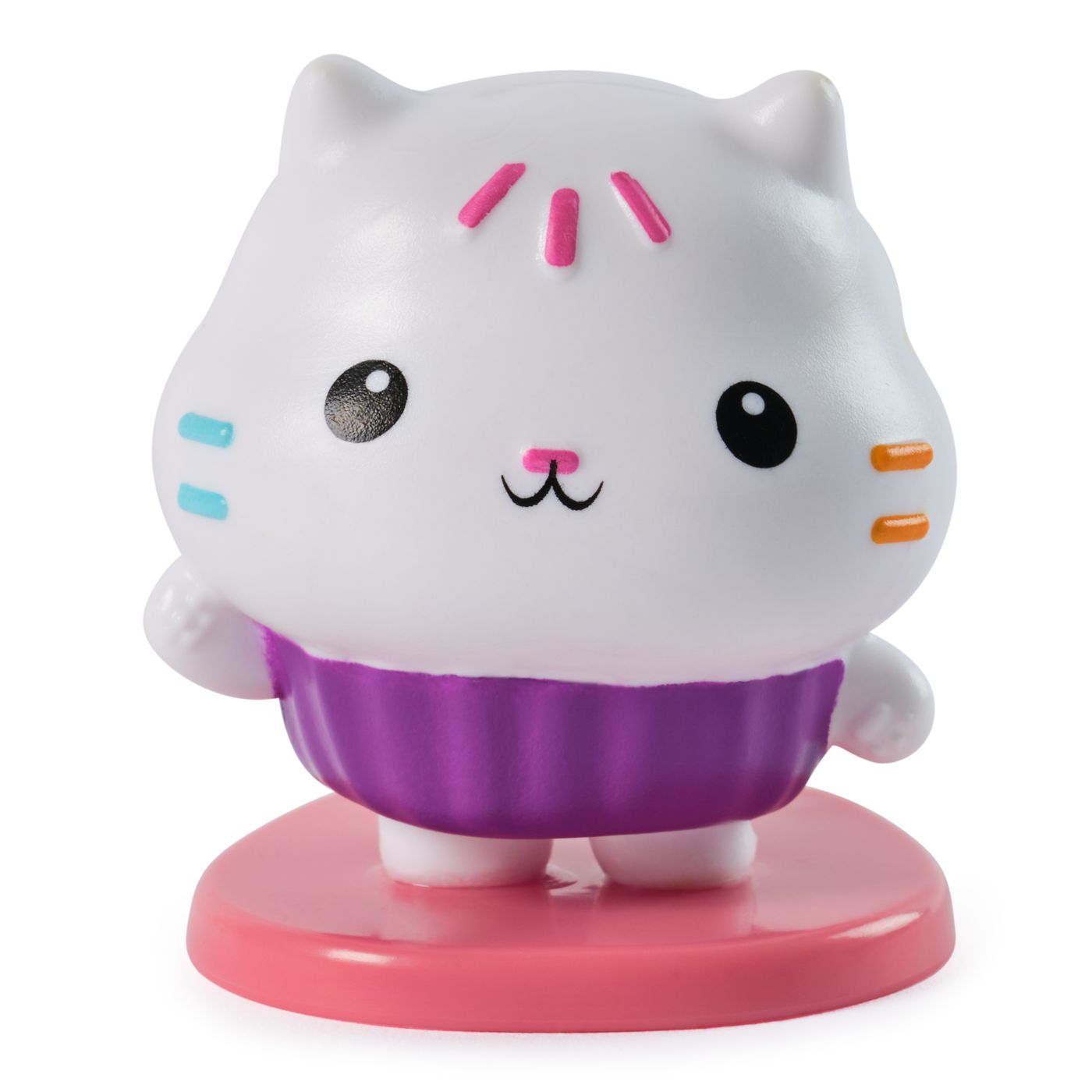 GABBYS DOLLHOUSE FIGURINA Spin Master - Imagine 10 [ps:d2203813-b41a-4e1b-8b35-cff09b25f8b9]
