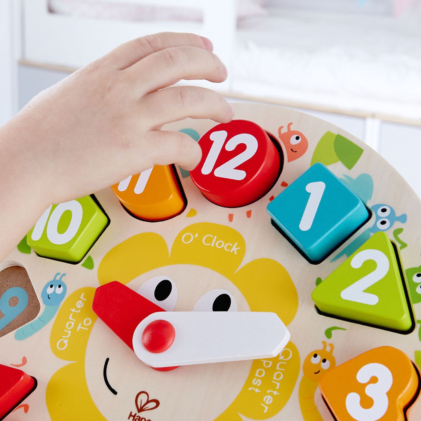 HAPE CEAS DIN LEMN - Imagine 9 [ps:0d2c3efd-760e-4b53-b754-da131ba99ee8]