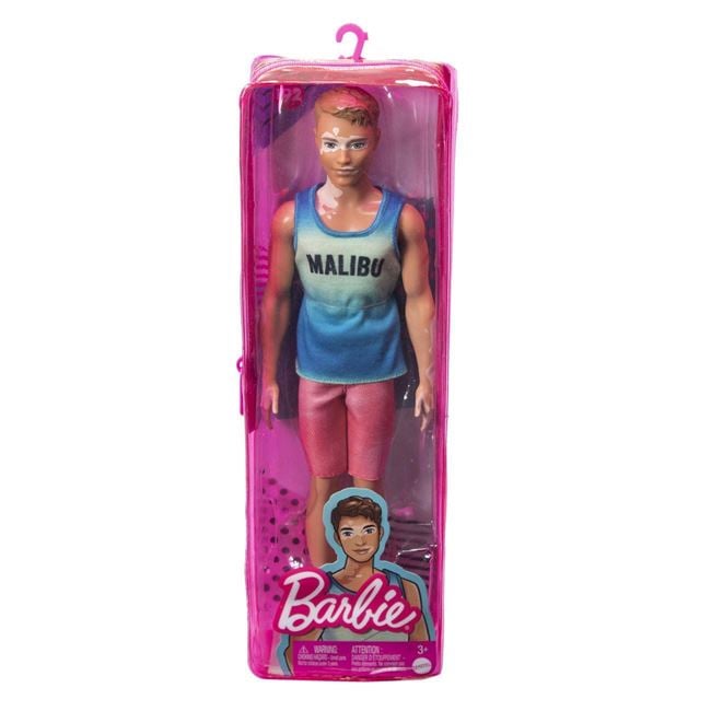 Papusa Ken Fashionista Mattel - Jumbo | infant.ro - Default Title (10) [ps:fa998e1e-fa75-407b-b76b-b4ec79f52ce3]