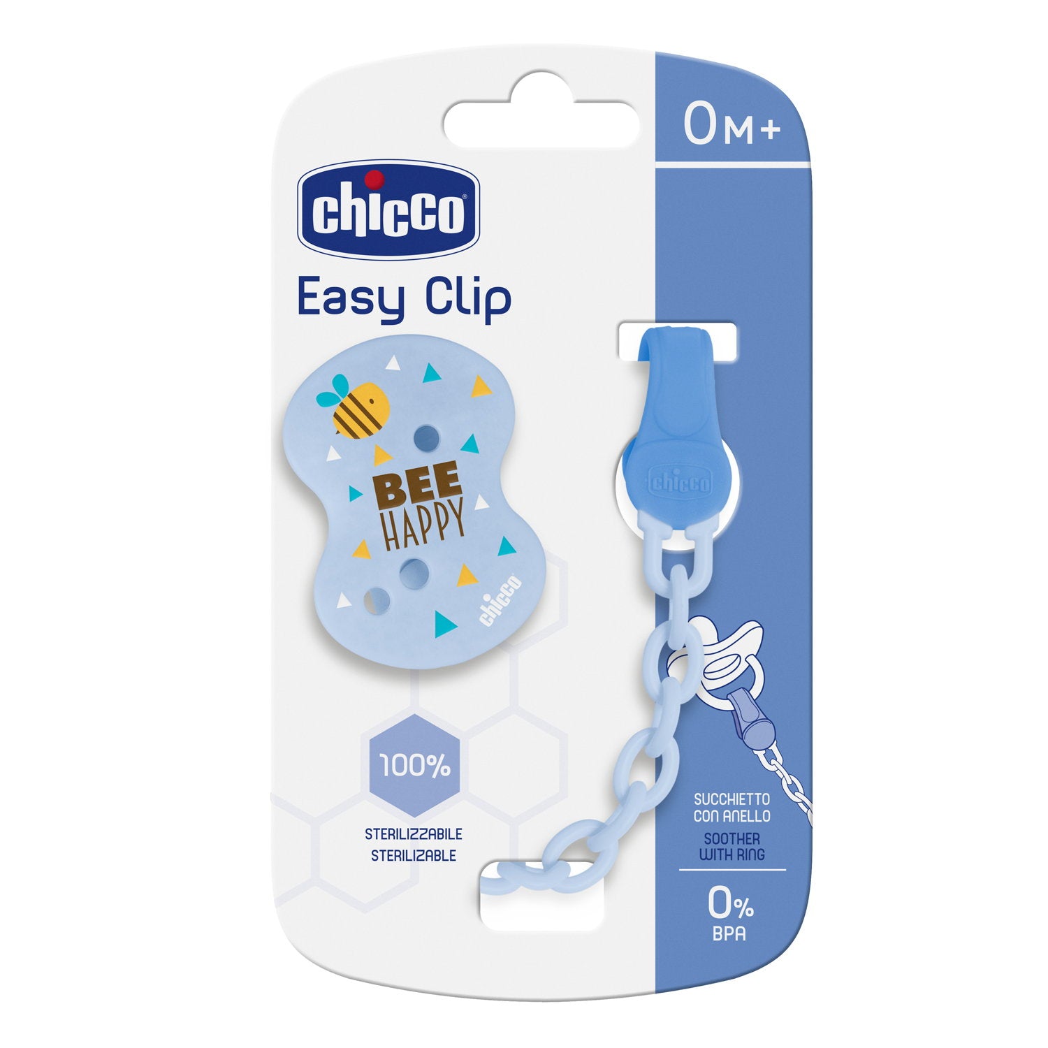 Lantisor Chicco pentru suzeta, 0luni+ - Default Title (10) [ps:fc874a7d-90f4-431b-8741-8d19ac96b96c]