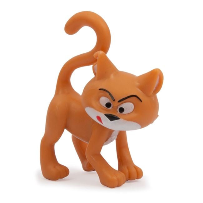 Figurine Strumfi Blind Bag Giochi Preziosi - Jumbo - Default Title (10) [ps:f753861a-ebec-43de-a7d7-51857b56ddd9]