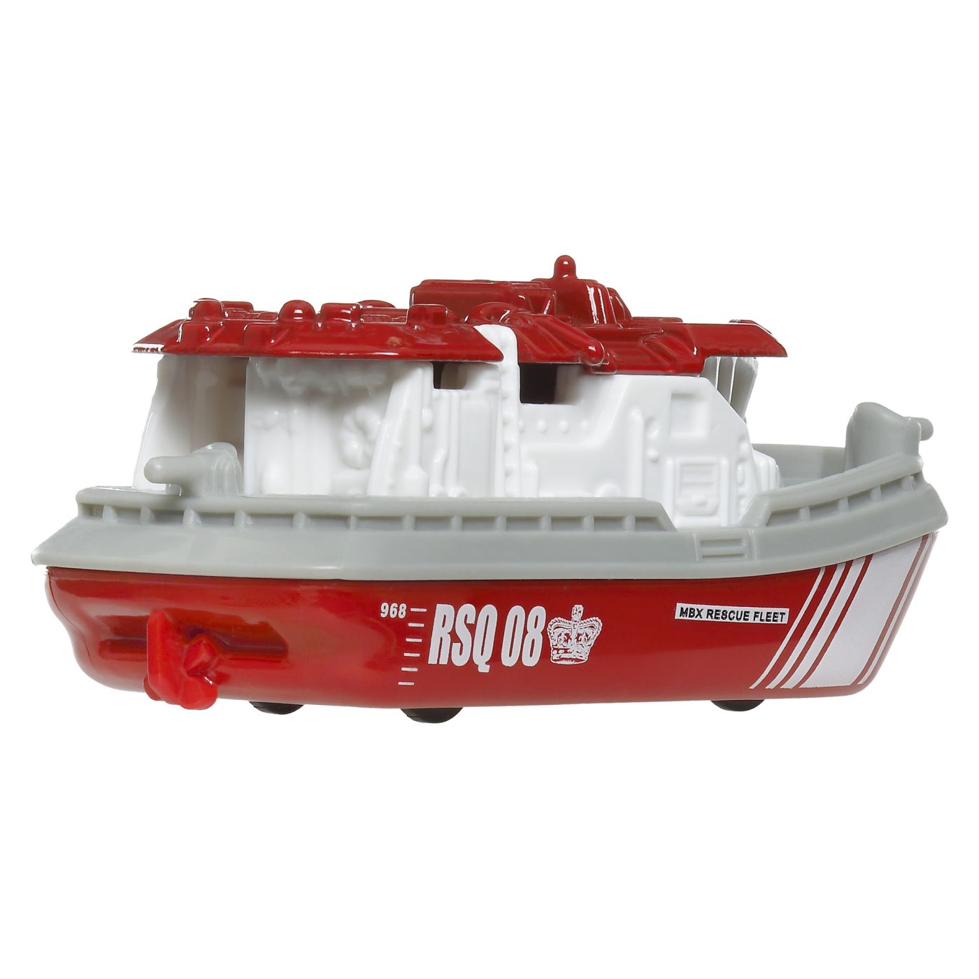 Set 5 Mașinuțe Metalice Matchbox Rescue IV - Mattel - Default Title (10) [ps:d165a126-ea77-4fc0-a519-2041d82ed926]