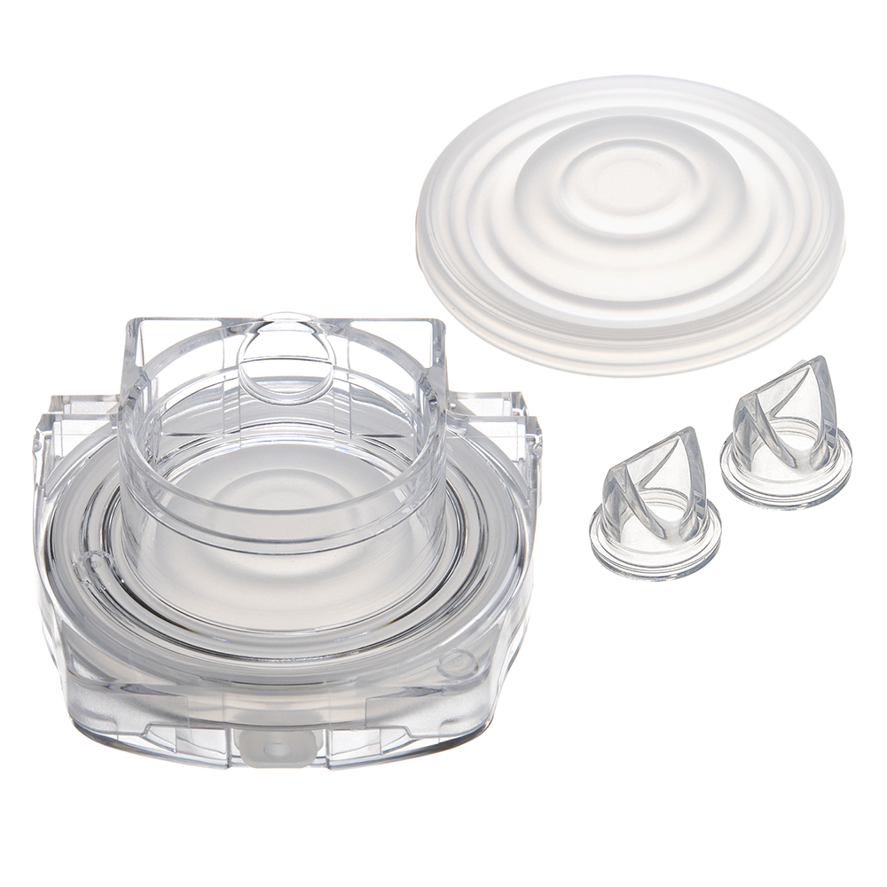 Canpol babies Piese de schimb pentru pompa de san Hands Free 20/105 [ps:5be27066-ef28-497d-8bef-c0721843829c]