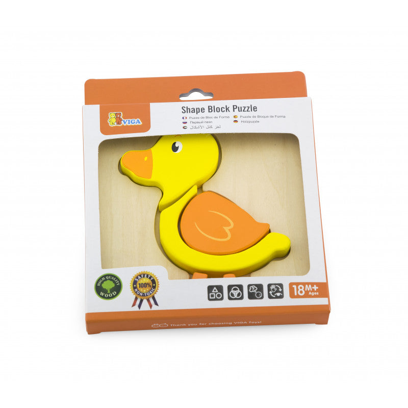 [ps:8d41089f-742c-419d-95ca-b76771b2f4df]