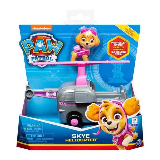 Vehicule Paw Patrol Spin Master Jumbo - Seturi de Joacă - Default Title (10) [ps:0a8a982c-3a42-4582-8573-a2384e70aa0f]