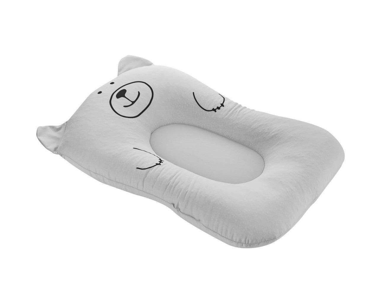 Salteluta suport pentru baita BabyJem (Culoare: Bleu) [ps:675248e2-95d7-4748-99a7-8c3013827427]