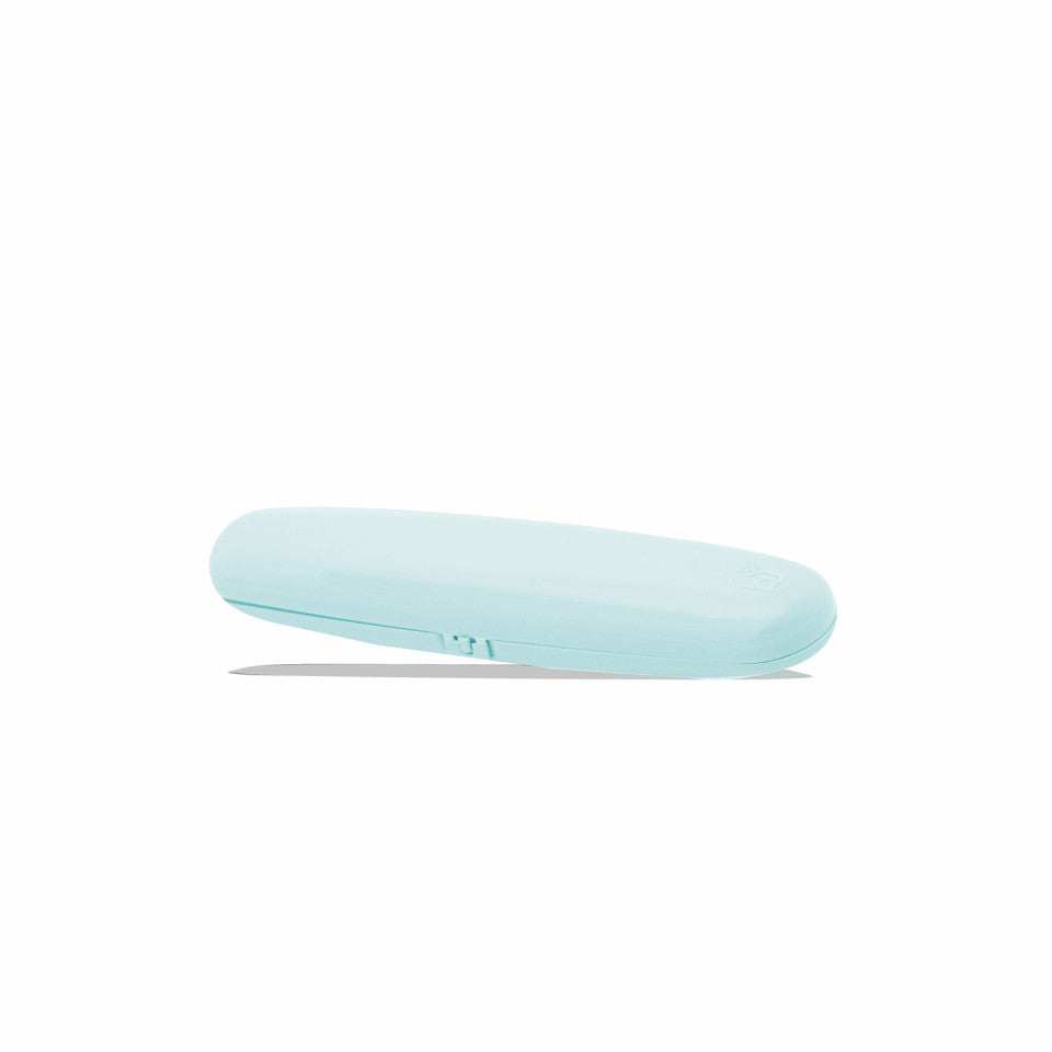 Cutie pentru depozitare tacamuri BabyJem (Culoare: Roz) [ps:7e35b68a-674f-4514-8067-6de01c3b6a72]