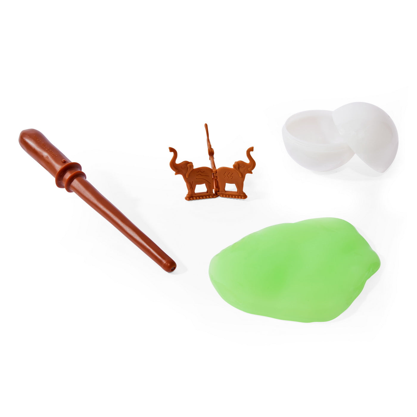 HARRY POTTER GLOB POTIUNI MAGICE VERDE [ps:d2c54bf6-931c-4082-b903-cae74e5444a1]
