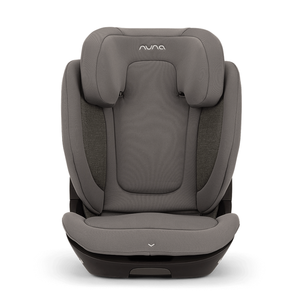 Scaun Auto Nuna AACE lx Thunder 100-150 cm, Testat ADAC - Default Title (10) [ps:25dd1758-31c5-450d-8963-af418ddd6d5b]