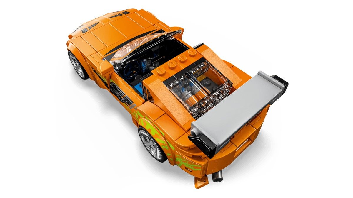 LEGO Speed Champions Toyota Supra MK4 Fast & Furious 77260 - Default Title (10) [ps:542f82c5-2cb9-4243-ad85-bc3d97908321]