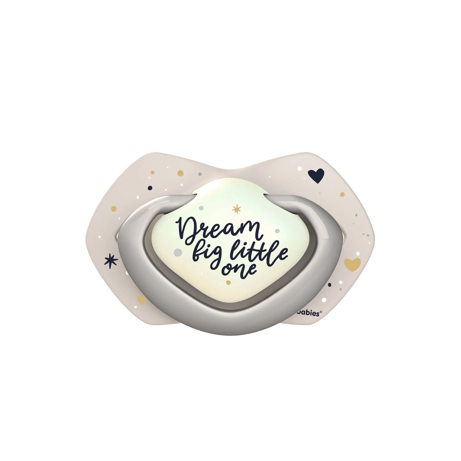 Suzeta Simetrica din Silicon 0-6 Luni, 2 - Imagine 10