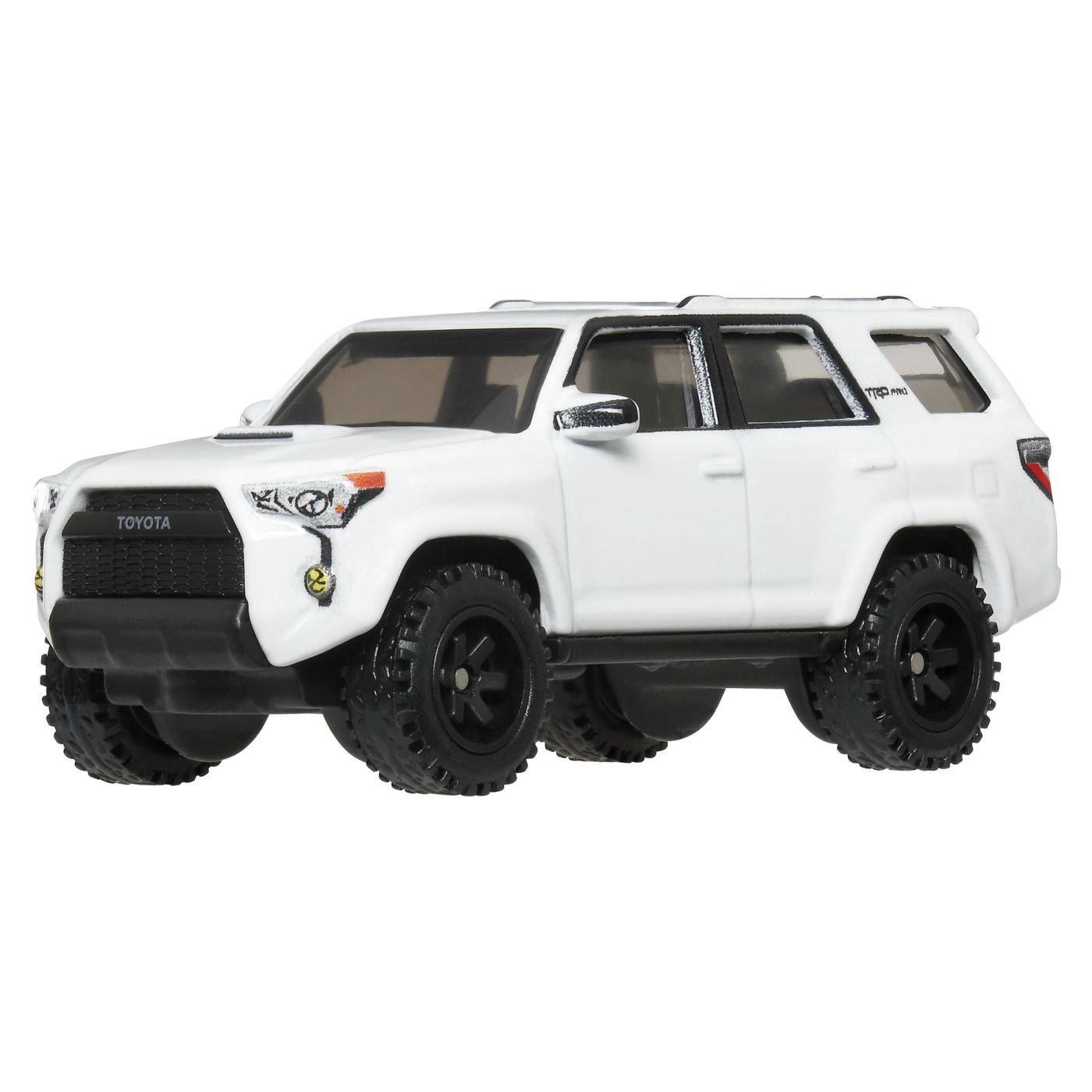 HOT WHEELS PREMIUM SET 2 MASINUTE METALICE SUBARU - Imagine 2 [ps:0355c69e-25a2-4c56-903e-b961238f43ae]