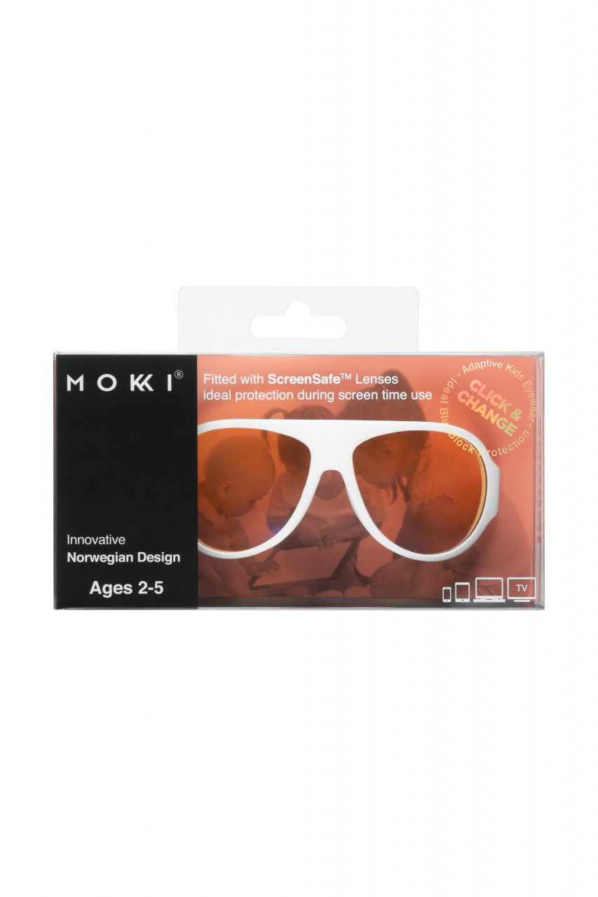Ochelari cu protecție ecran pentru copii MOKKI Click & - Imagine 4 [ps:831f49ad-07f3-4b53-a9b7-af60c7c1217e]