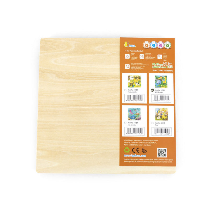 [ps:3bd81a50-2439-435e-bb24-44564ec41222]