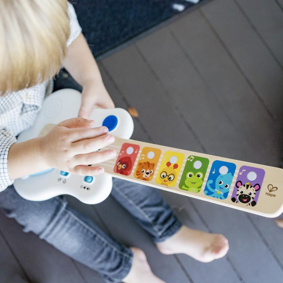 Chitara cu Animalute Baby Einstein - Jucarie Muzicala - Default Title (10) [ps:e98ca940-391a-477f-b83e-d7680dd0bcb8]