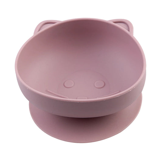 SET 2 CASTRONELE CU VENTUZA SILICON MELII LUXE, MODEL - Imagine 10