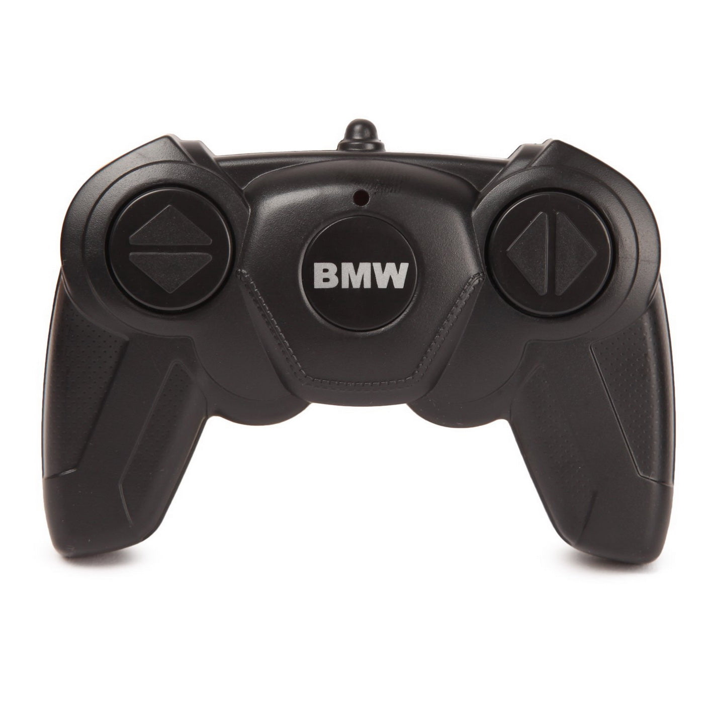 MASINA CU TELECOMANDA BMW I8 ARGINTIE SCARA 1 LA 24 Rastar - Imagine 10