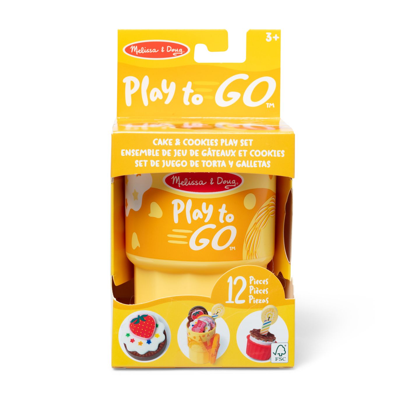 MELISSA AND DOUG PLAY TO GO SET DE JOACA BRIOSE SI - Imagine 2 [ps:68875a14-c3c8-498a-bf29-33068ac53505]