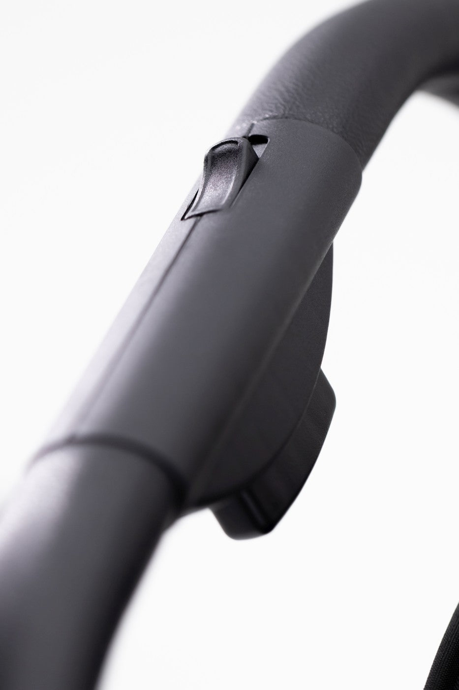 CARUCIOR MAGIC FOLD X1 PLUS HAMILTON GREY [ps:b419f5cc-4d9e-4425-bf9f-7067d21afde3]