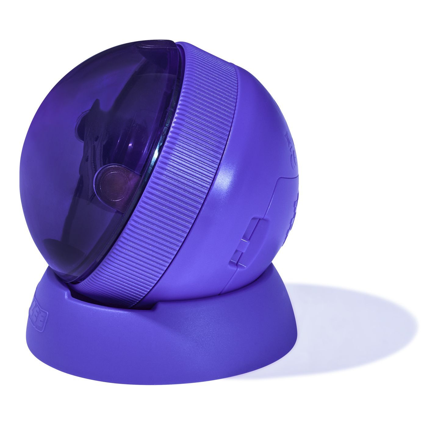 BITZEE JUCARIE INTERACTIVA BILA HAMSTER Spin Master - Imagine 7 [ps:9eda4caa-d29b-478c-8896-581ad30c42f3]