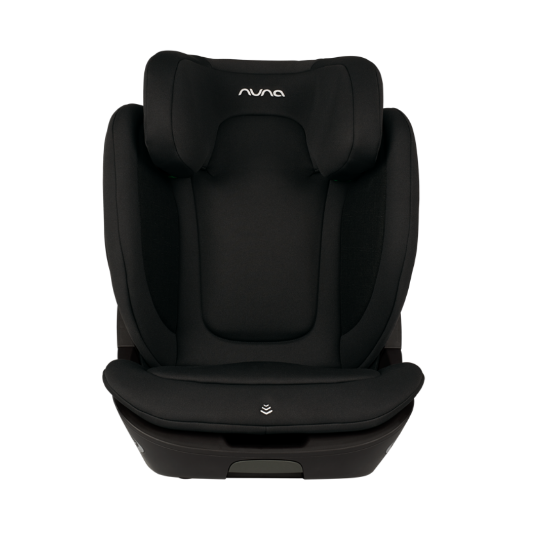 Scaun Auto Nuna AACE lx Caviar, 100-150 cm, Testat ADAC - Default Title (10) [ps:ccfa88dc-1524-423d-bb46-87cec54191f4]
