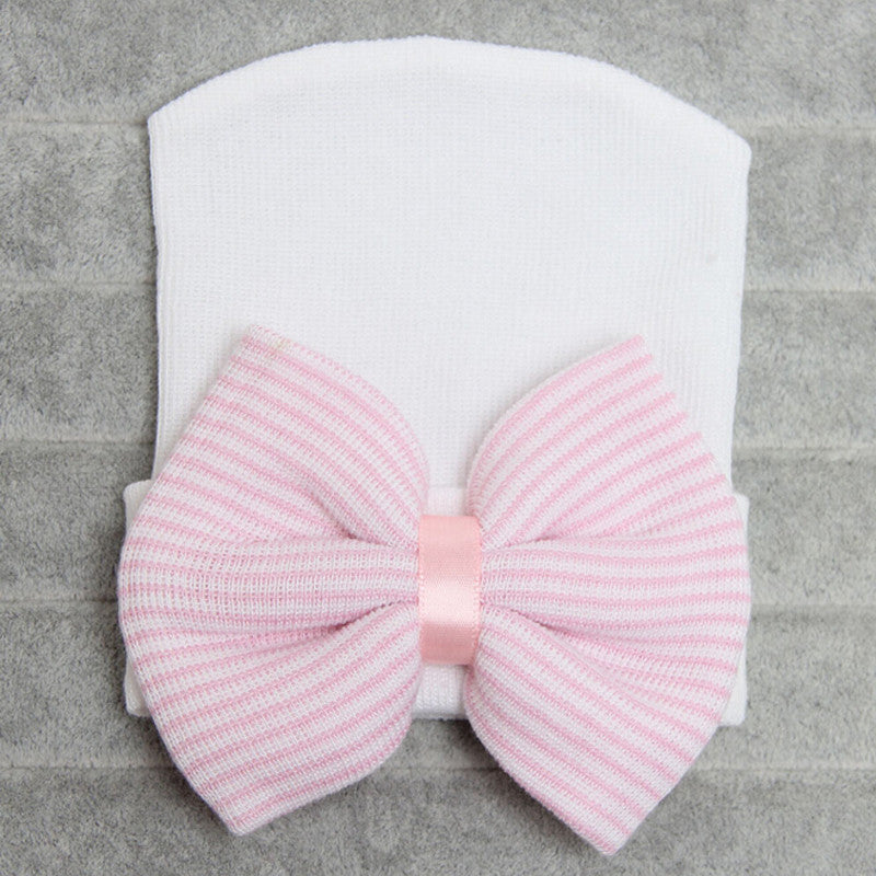 Caciulita subtire de nou-nascut cu funda Drool (Culoare: Bleu) [ps:3bb8a1dd-180d-42bb-8722-be5bcad2c3dd]