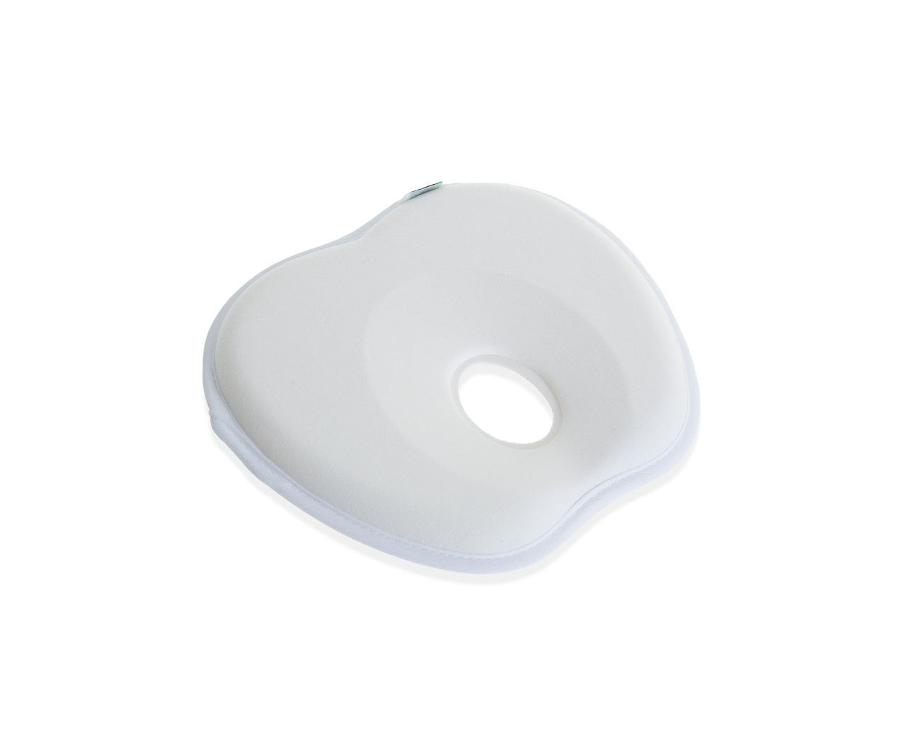 Pernuta pentru formarea capului BabyJem (Culoare: Ecru) [ps:04342b1c-1b53-4352-8a83-3e1b669fd48a]