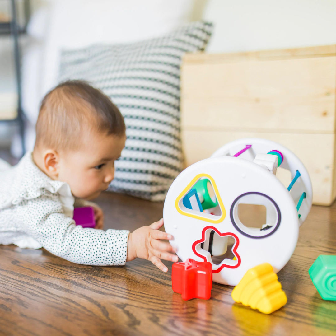Baby Einstein - Set Jucării Senzoriale Zen & Cal's - Default Title (10) [ps:7efa021b-a7d8-4e72-b9b1-5df5176b95a9]