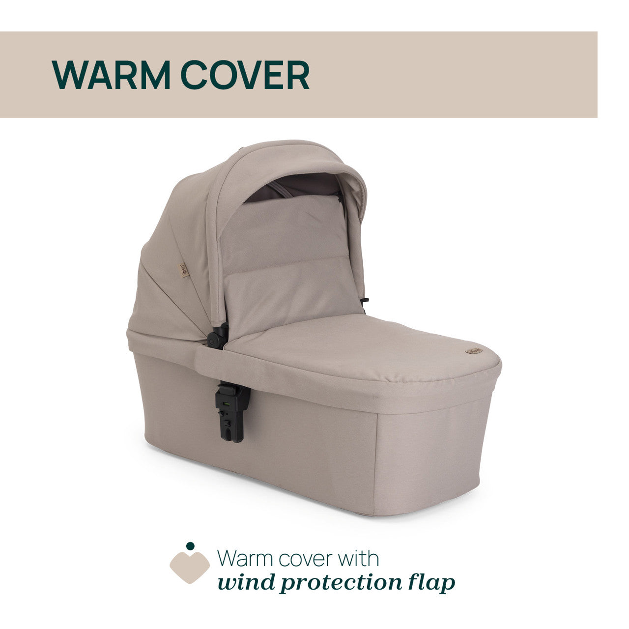 Carucior copii 3 in 1 Chicco Seety, cu scaun auto Kory - Default Title (10) [ps:920647bc-db00-410f-83d4-719543b28610]