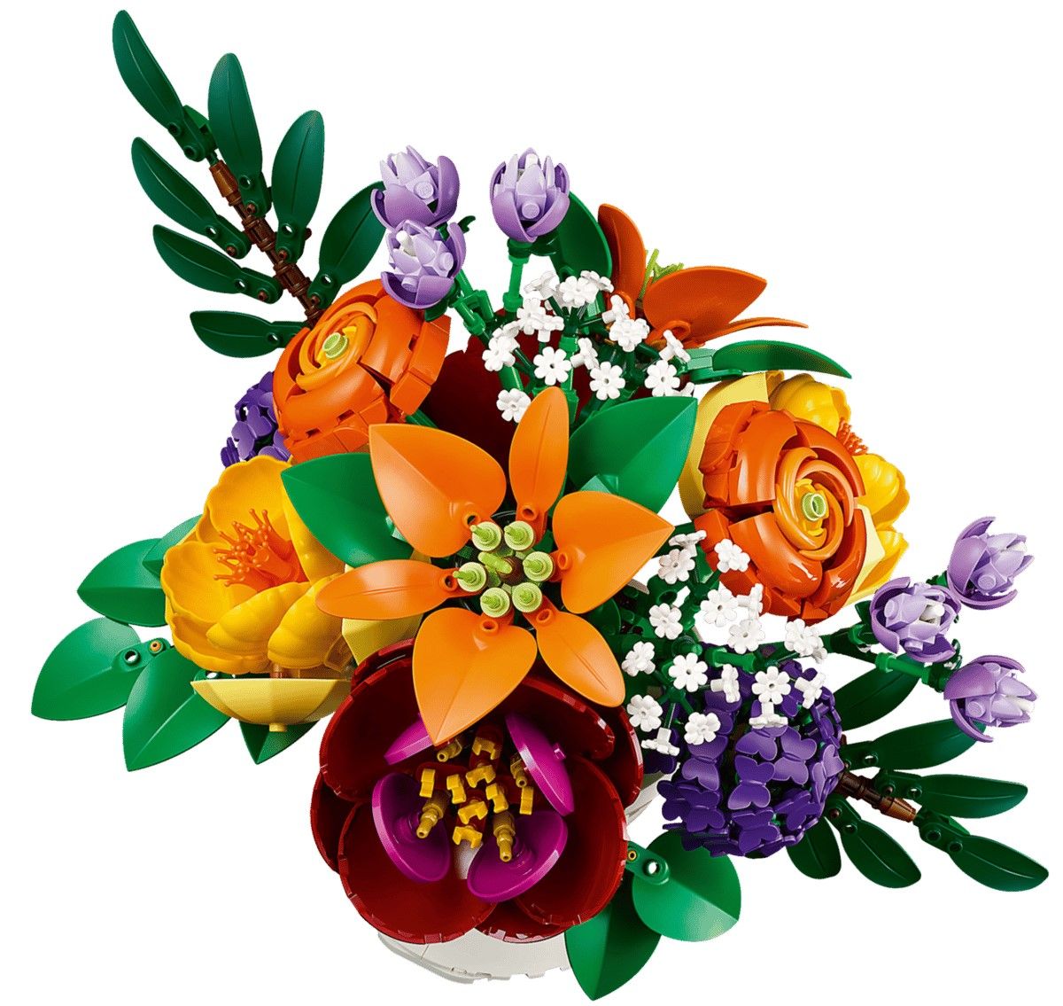 [ps:2afcf5dd-acd2-49ef-b4d2-e75ad266a93d]