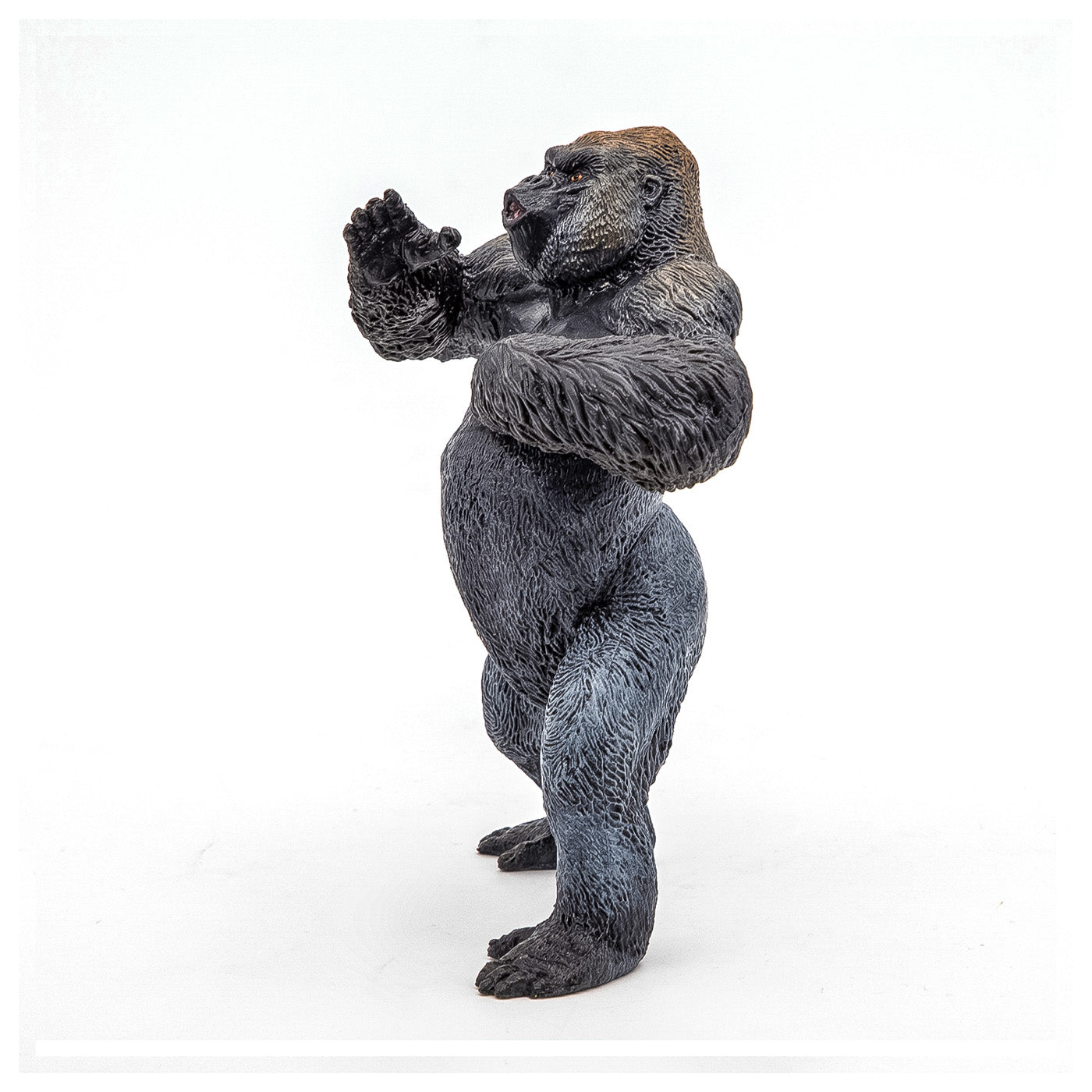 PAPO FIGURINA GORILA MUTANT - Imagine 10