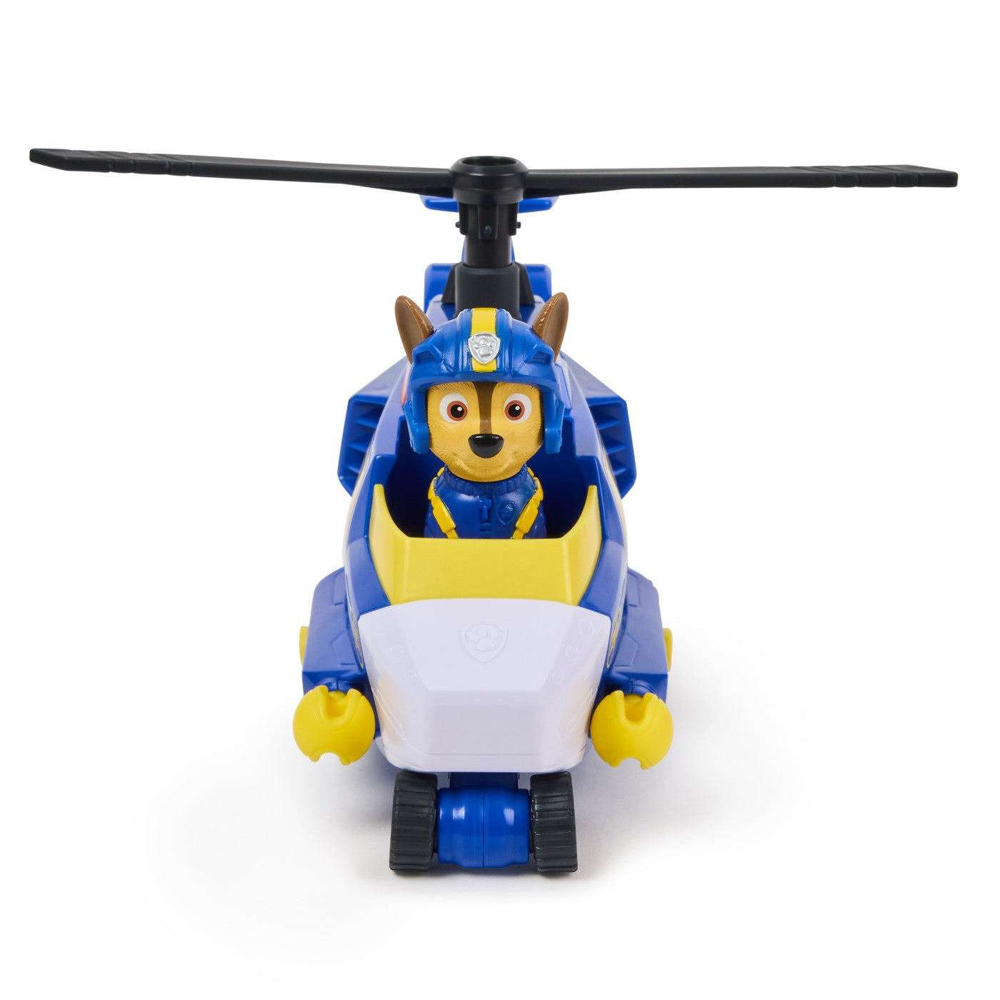 PATRULA CATELUSILOR VEHICUL DE SALVARE AERIAN CHASE Spin - Imagine 10 [ps:04a3a890-13bf-43ff-8b54-2f9850e2882d]