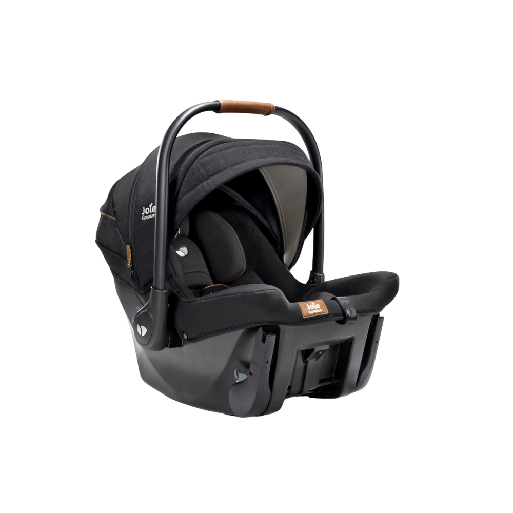 Scoică Auto Joie Sprint Signature Eclipse, ISOFIX, R129 - Eclipse (10) [ps:d3296380-ecca-4c4d-aa50-2cd528f280df]
