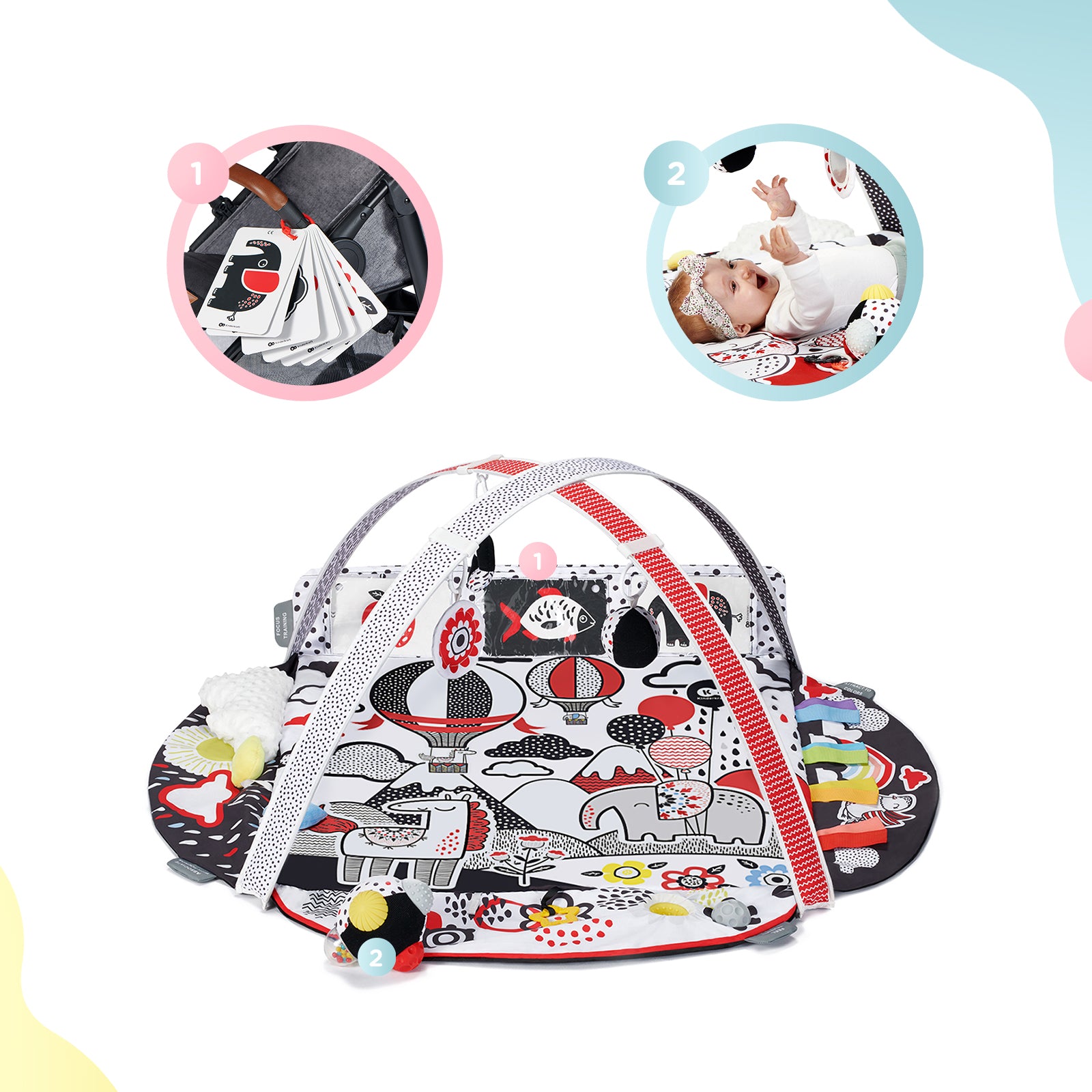 [ps:2dc22065-4eeb-48b0-b347-66c1ae8a3155]