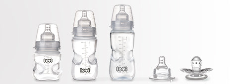 LOVI Sterilizator si uscator - 12/209 - Imagine 11