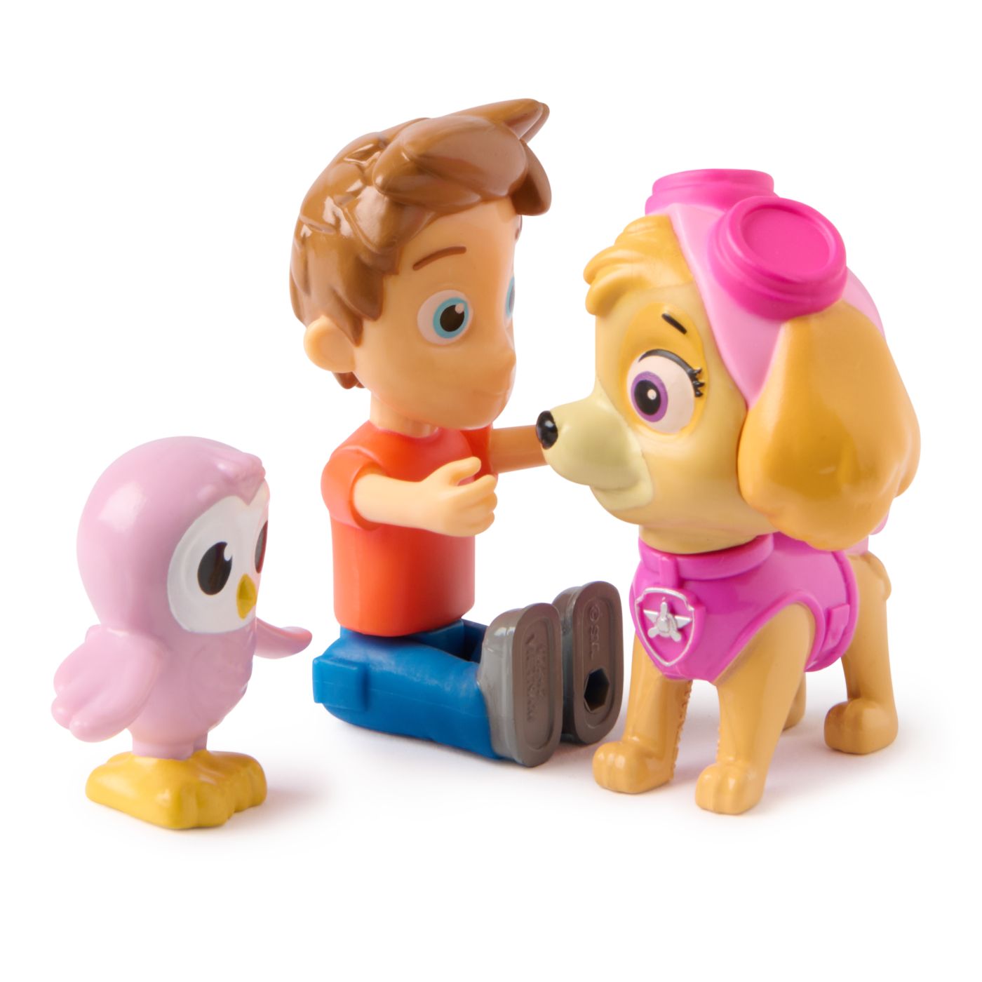 [ps:a0bfb0e1-614a-47f9-83bc-bec000afc9f4]