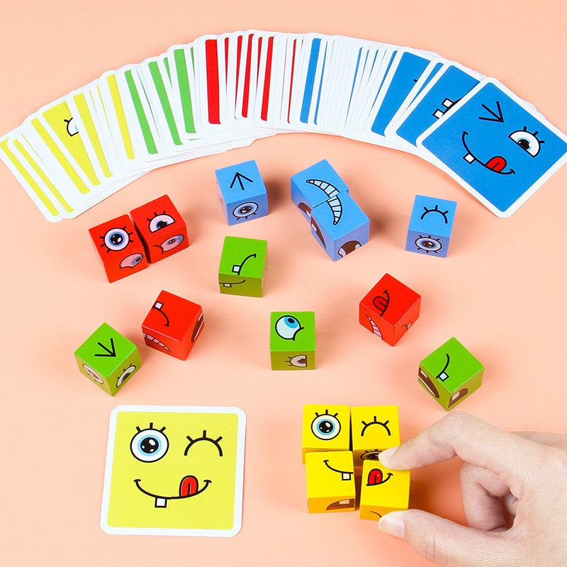 Cub Lemn Montessori Flippy - Jucărie Educativă 3+ ani - Default Title (11) [ps:6fe01f16-e741-45e2-81e1-24a069261965]