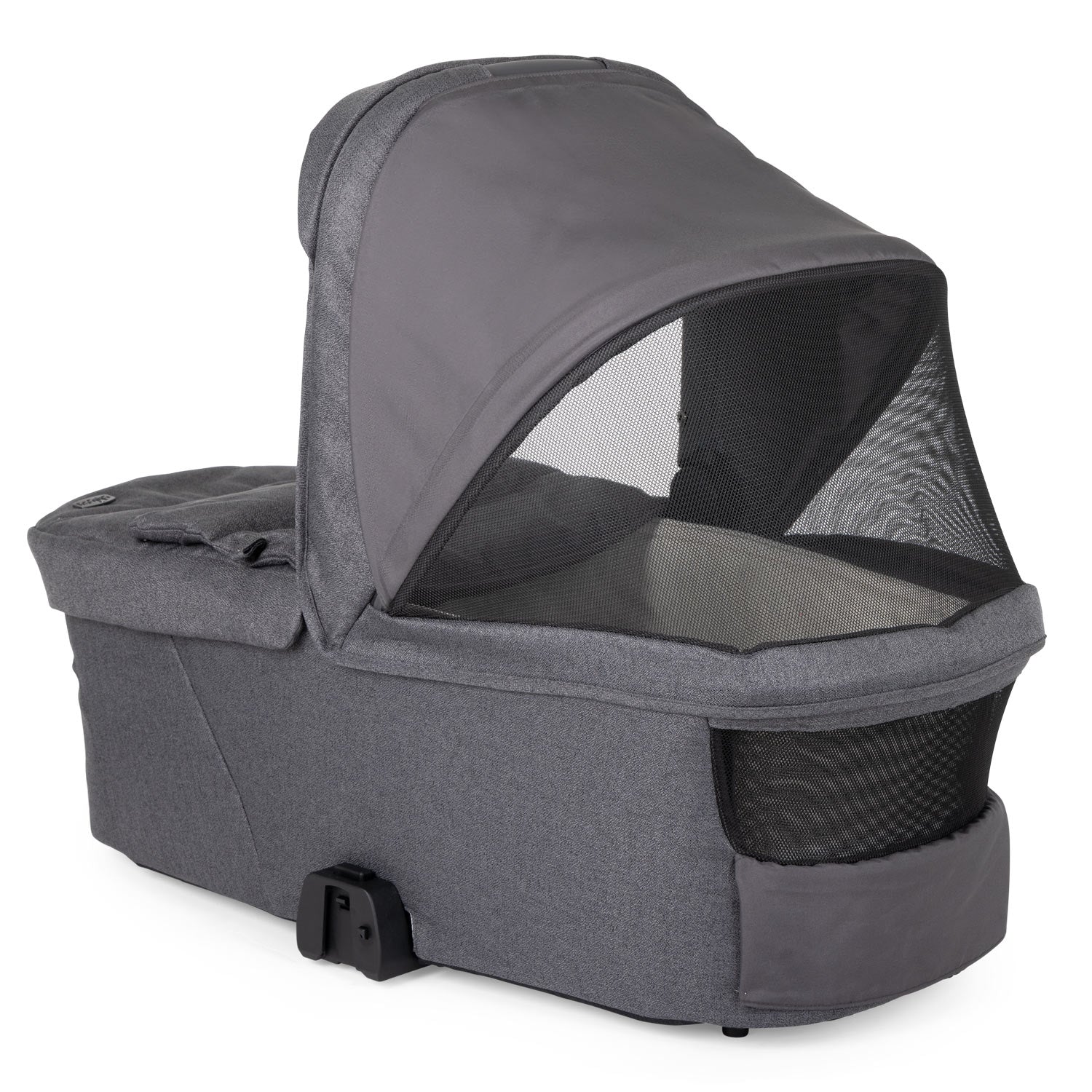 Carucior copii 3 in 1 Chicco Bellagio, Black Satin (gri - Default Title (11) [ps:bafe29f8-bb0d-44a9-92ef-98078b863f00]