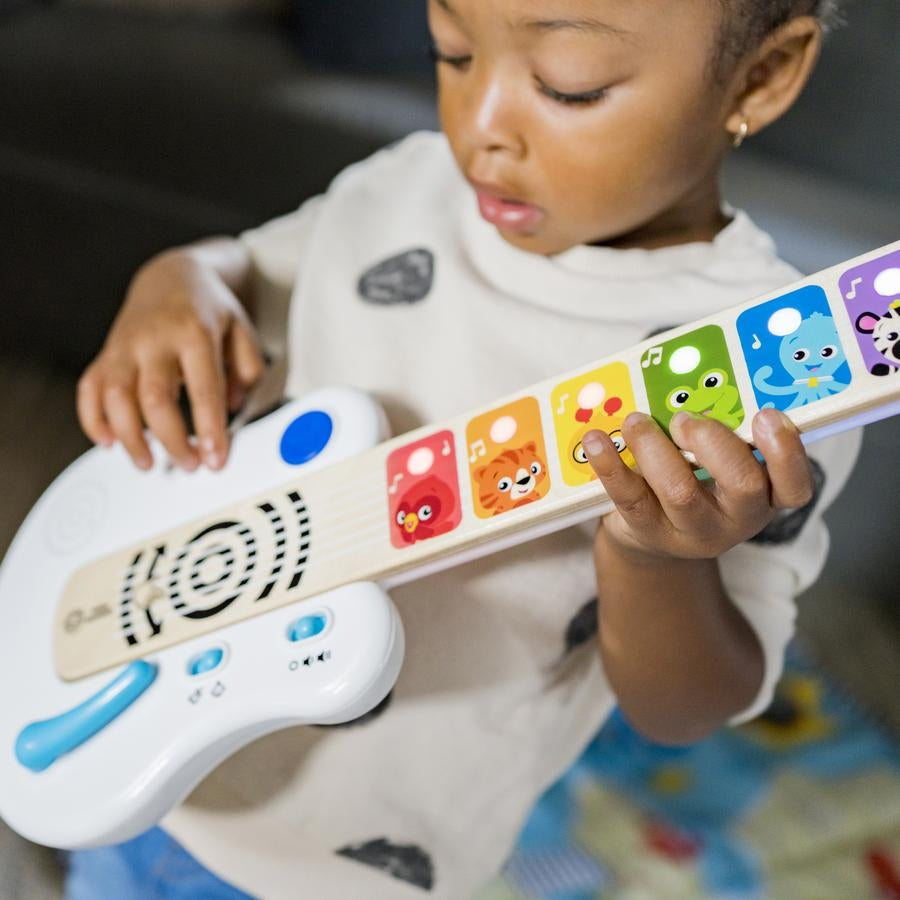 Chitara cu Animalute Baby Einstein - Jucarie Muzicala - Default Title (11) [ps:6fe6b695-9bfa-4421-8146-bea5c04f0036]