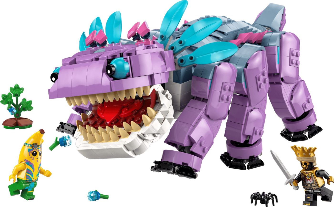 LEGO FORTNITE KLOMBO 77077 [ps:7b43185f-aa82-48a6-8aa0-b9c1696aec87]
