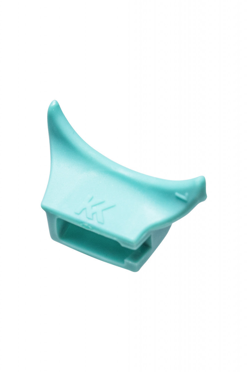 Ochelari de soare pentru copii MOKKI Click & Change, protectie UV, bleu, 2-5 ani, set 2 perechi [ps:11489a5a-3ac3-4f94-87b5-7ec3f3430c67]