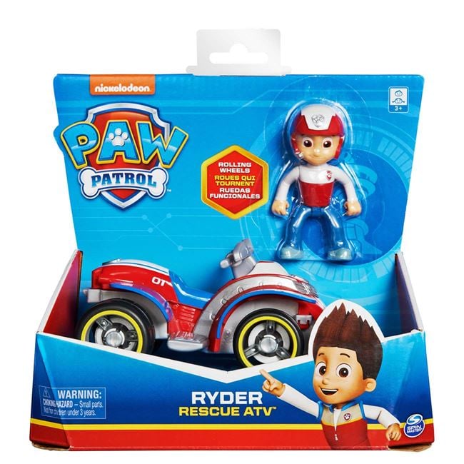 Vehicule Paw Patrol Spin Master Jumbo - Seturi de Joacă - Default Title (11) [ps:791352f4-9baa-4a41-8fe3-968874b499ed]