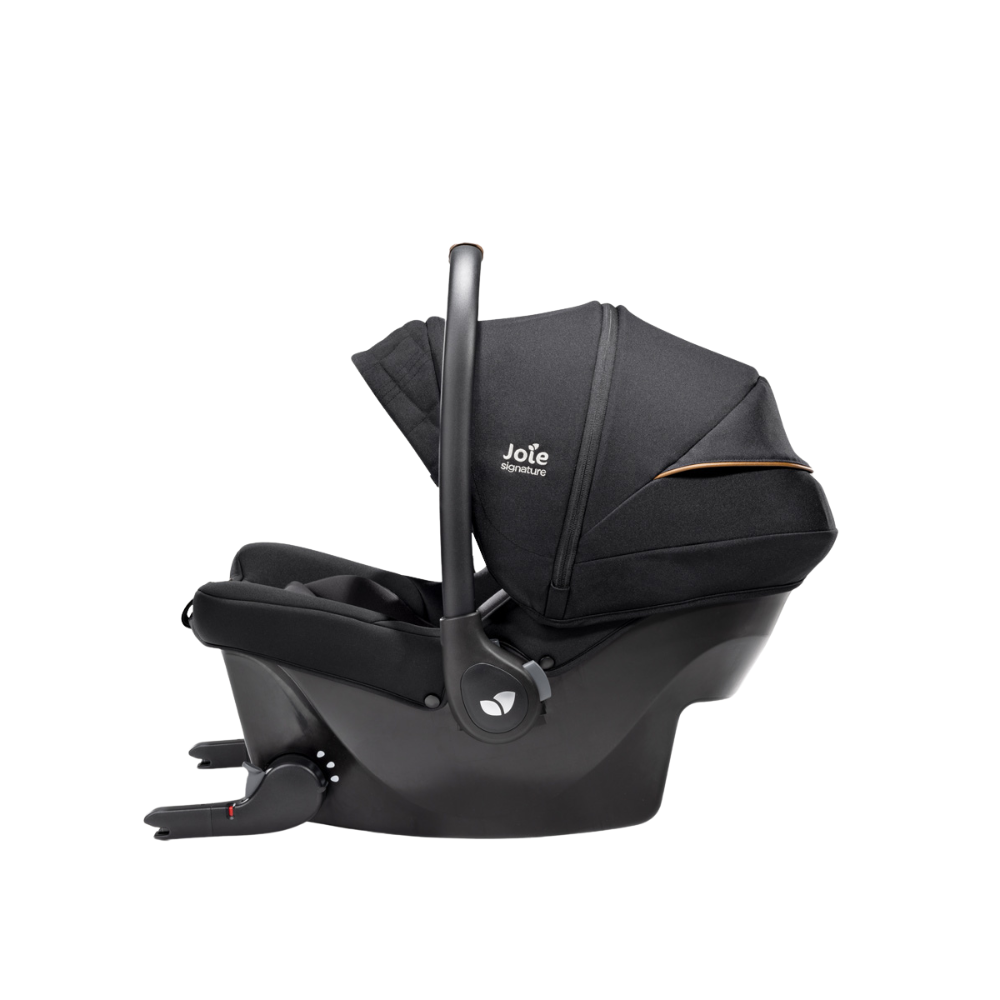Scoică Auto Joie Sprint Signature Eclipse, ISOFIX, R129 - Eclipse (11) [ps:1493f8da-eb13-4103-914d-775e3682712d]