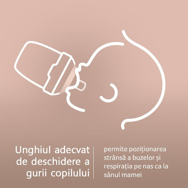 [ps:2ea896f8-d5d4-4fb8-be62-d72d212ad240]